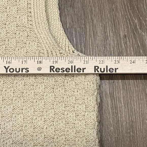 Pending deletion unavail - Picture 5 of 15